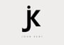 make a brand creative brand logo